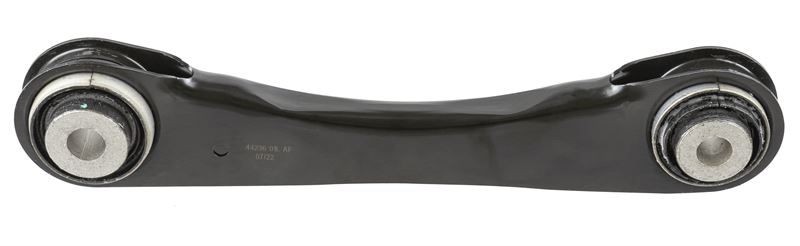 SALINCAK ARKA SOL UST BMW G30 G32 G11 G12 G15 G16