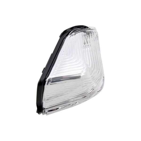 Ayna Sinyali Sol Crafter-sprinter 06-17