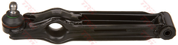 FREN DISKI ARKA 300mm ADET DUCATO 2.3JTD JUMPER BOXER 2.2HDI 100-120 3.0HDI 160 (06->) 4HU/4HV MOTOR