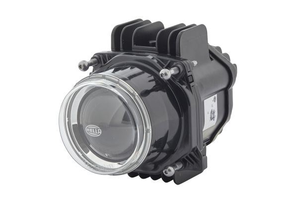 Far Bi-led Universal Sol/sag
