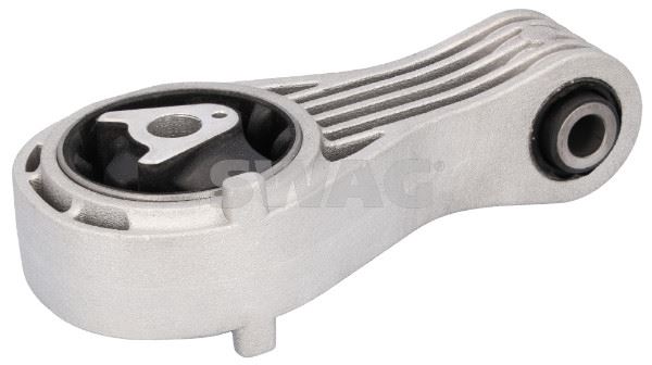 MOTOR TAKOZU SAĞ VIVARO C-ZAFIRA LIFE 19> P308 13>21 P3008 16>20 C4 13> JUMPY-EXPERT 16> FIAT ULYSSE 21> SCUDO 22> 2.0 BlueHDI DW10 2.0D MJET PROACE VERSO 2.0D