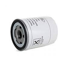 YAG FILTRESI TRANSIT V363 17>(4×4) 105PS 130PS 170PS 2.0 ECOBLUE