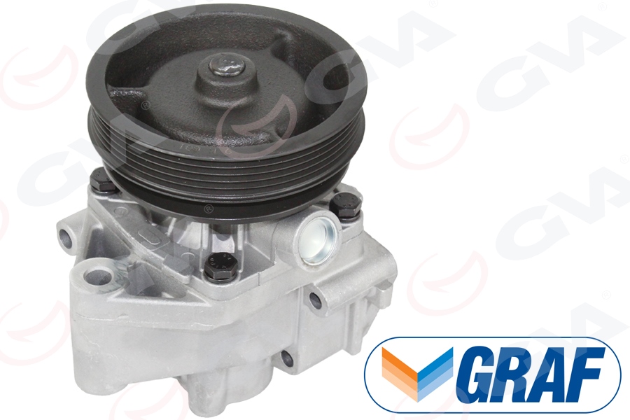 DEVİRDAİM KOMPLE FIAT PUNTO 1.4GT-1.6 (94-97) TEMPRA 1.4İE-1.6 (90-96)