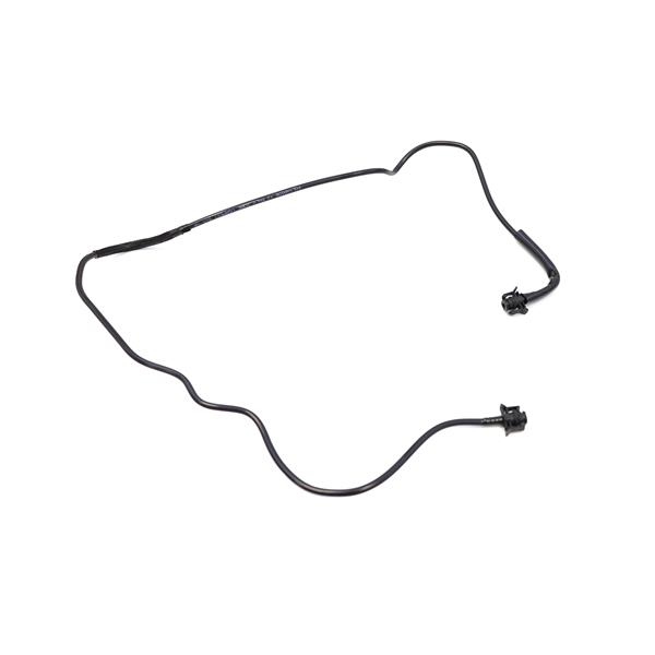 YEDEK SU DEPO BORUSU C-MAX II-FOCUS III-GRAND C-MAX-TOURNEO CONNECT-TRANSIT CONNECT 1.0 12>