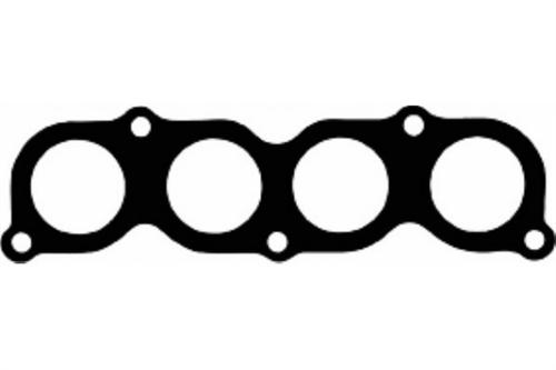Alt Üst Manifold Conta Klingrit Corsa-astra-tigra ...
