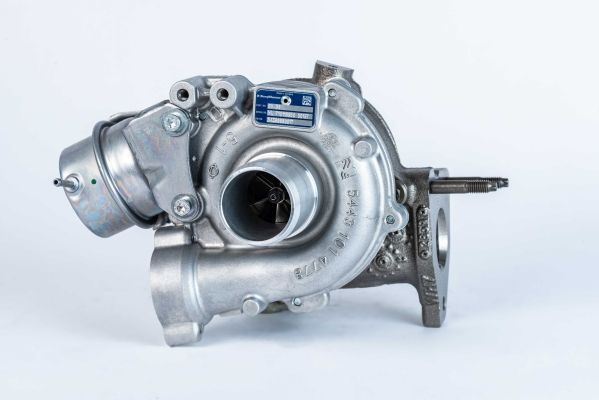 Turbosarj