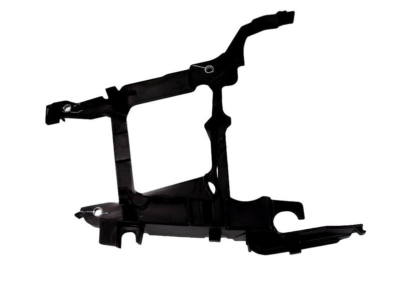 Eksantrik Alt Kapak Fluence-mgn Iii-scenic Iii-kng...