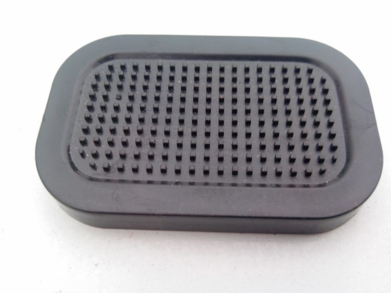 Pedal Lastiği T15