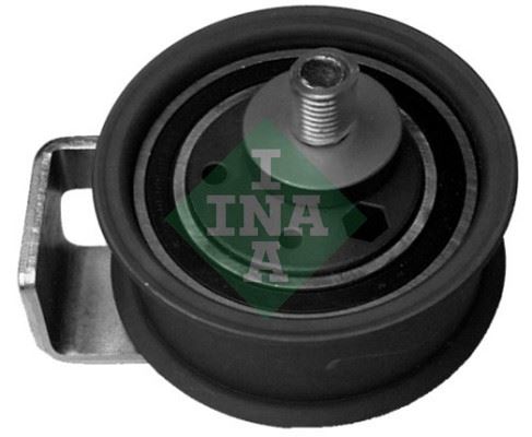 EKSANTRİK GERGİ RULMANI PASSAT-A4-A6 1.8-1.8t (ADR-AEP-APU-AWT)