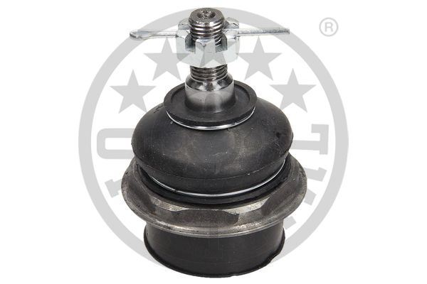 ROTİL ALT SAĞ-SOL KIA CEED 1.4L 1.6L benzinli 07-12 / 1.6L D4FB CRDİ dizel 06-12