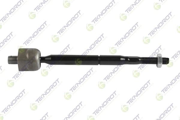 ROT KOLU SAĞ-SOL TOYOTA YARIS 1.0L 1SZ-FE SCP10 99-05-1.3L 2NZ-FE NCP10 99-05