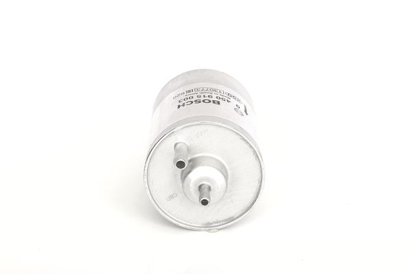 YAKIT FILTRESI MERCEDES M112 M113 M273 W202 W203 CL203 C208 C209 W210 C215 W220 R230 R170 W463