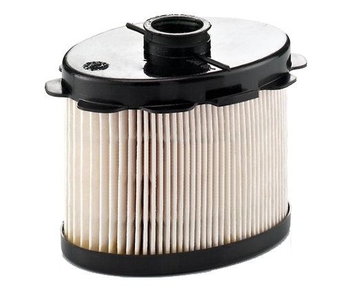 Yakıt Filtresi PARTNER-P206-P306 Berlingo-jumpy- X...