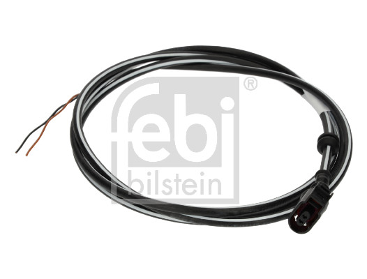 Abs Bağlanti Hatti Abt E-transporter (Sh) Transpor...