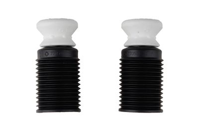 5 F10 6 F12 F06 V B1PK