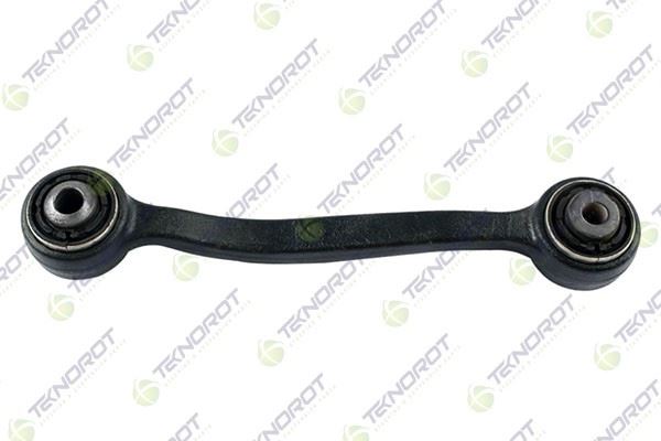 DENGE KOLU ARKA BMW F25 F26