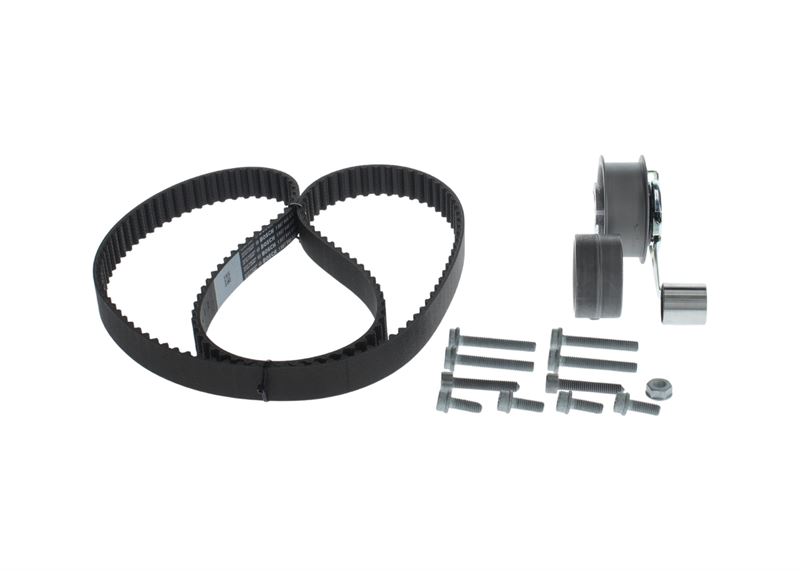 TRİGER SETİ VW-SKODA-AUDİ-CUPRA-SEAT 16> FORD 23> 2.0 TDİ (DSUD-DTRB-DTRD-DEZE-DTNA-DTUA) 149 DİŞ