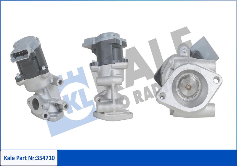 EGR VALFI SOL LAND ROVER 276DT DISCOVERY III-IV L319 RANGE ROVER SPORT I L320 . JAGUAR S-TYPE II X200 XF I X250 XJ X350 X358 . PEUGEOT P407 P607 CITROEN C5 05>