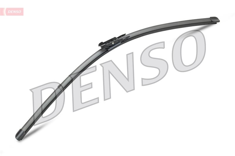 SİLecek Tek Metal TİP 650mm
