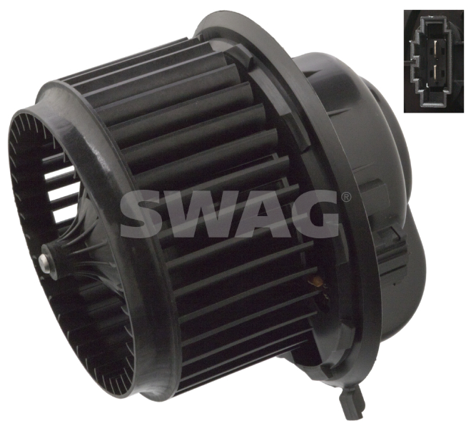KALORİFER MOTORU T5-T6-TOUAREG-SHARAN-Q7 VW  04>
