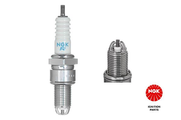 BUR6ET-BUJİ W7DTC 3 Tirnak M131 (0241235643)