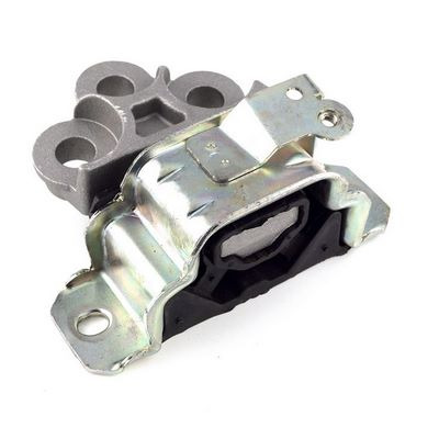 Motor Takozu Sol