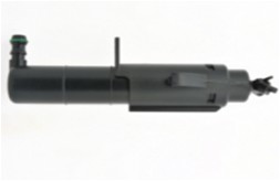 Far Yikama Robotu R GOLF6 09-12