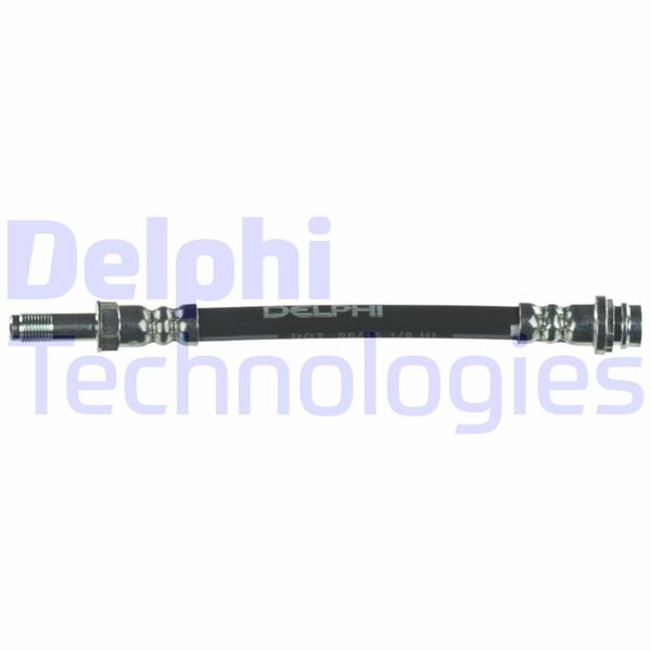 Fren Hortumu Arka Mondeo/s-max/galaxy 07-15