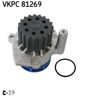 Devirdaim CRAFTER-T6-A3-JETTA-CADDY-POLO-PASSAT 1....