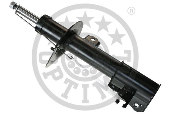ON AMORTISOR SAG GAZLI VECTRA C 02>09