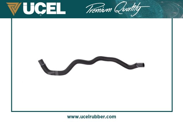 SU HORTUMU BOXER II-JUMPER II-DUCATO II-P406 YM-P307-P206-XSARA II-XSARA PICASSO 2.0HDI 8V ####