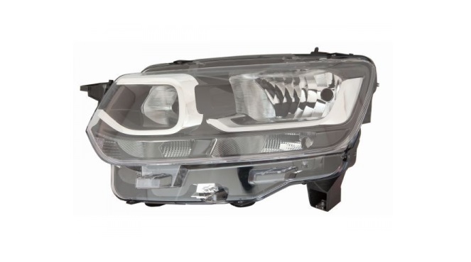 Sol Far
