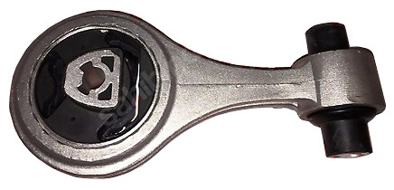 Arka Motor Takozu