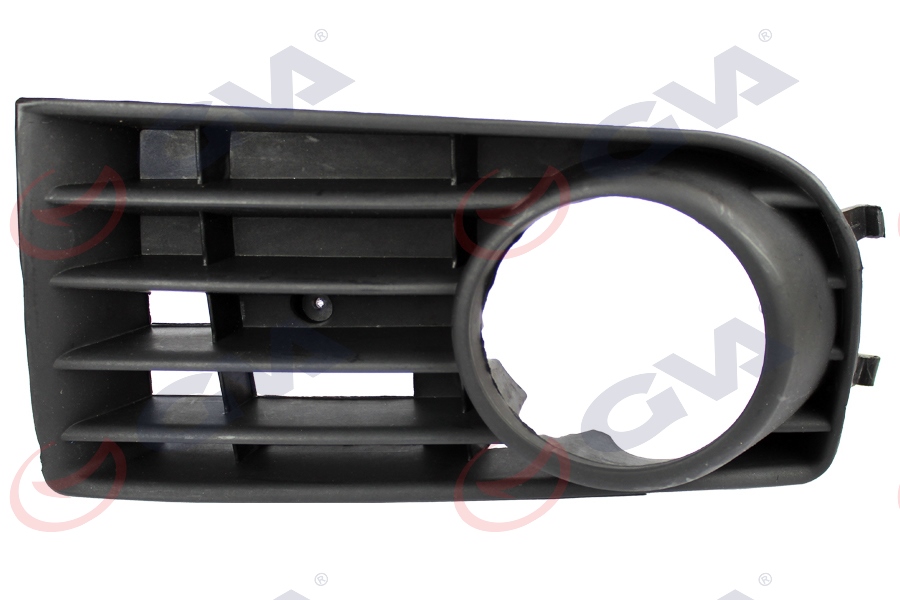 Sis Kapağı Sisli Sol GOLF5 2004-2009