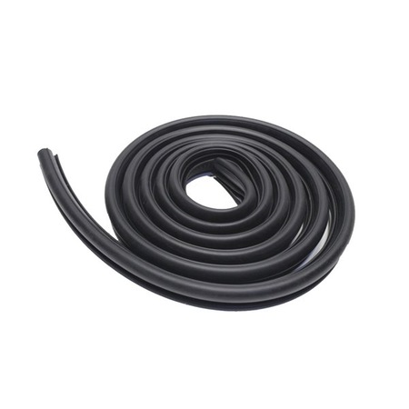 KAPI FITILI ARKA MONDEO III 00-007 ####