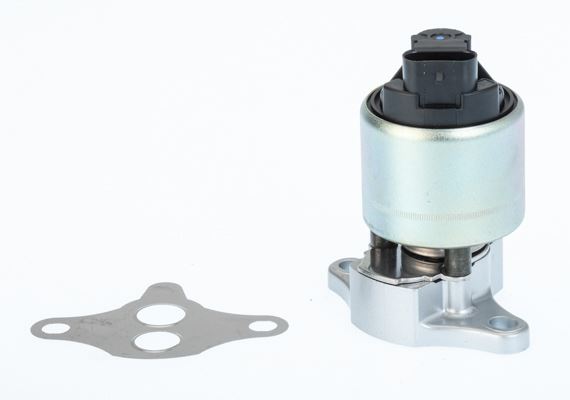 Egr Valfi