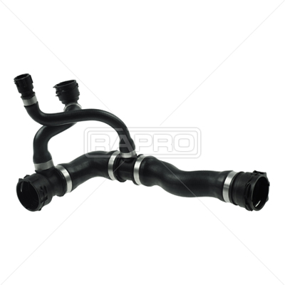 RADYATOR HORTUMU UST BMW M54 E60 E61