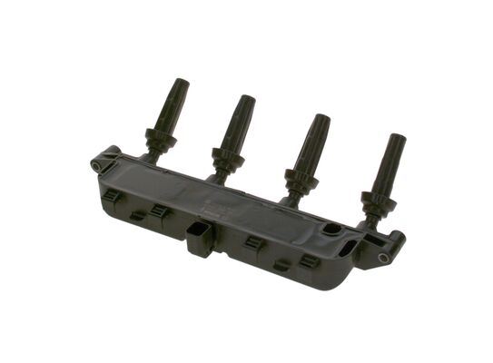 Ateşleme Bobini C2-C3-PARTNER-BERLINGO 1.1-1.4