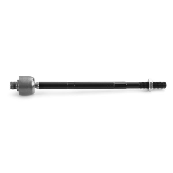 ROTMILI HIDROLIK DIR. M14*1.5 ( FIAT : PALIO / WEEKEND )