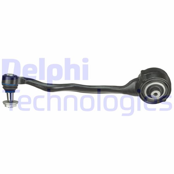 SALINCAK ON SOL ALT (ON) LAND ROVER DISCOVERY L462 RANGE ROVER L494 L405