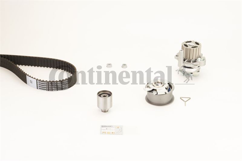 Devirdaimli Triger Seti (120x300) T5-CADDY-PASSAT-...