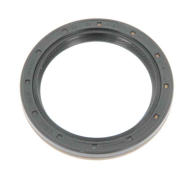 SANZIMAN ARKA KECESI / ACM / L13TL SOL TRANSIT 01> 52×68×8