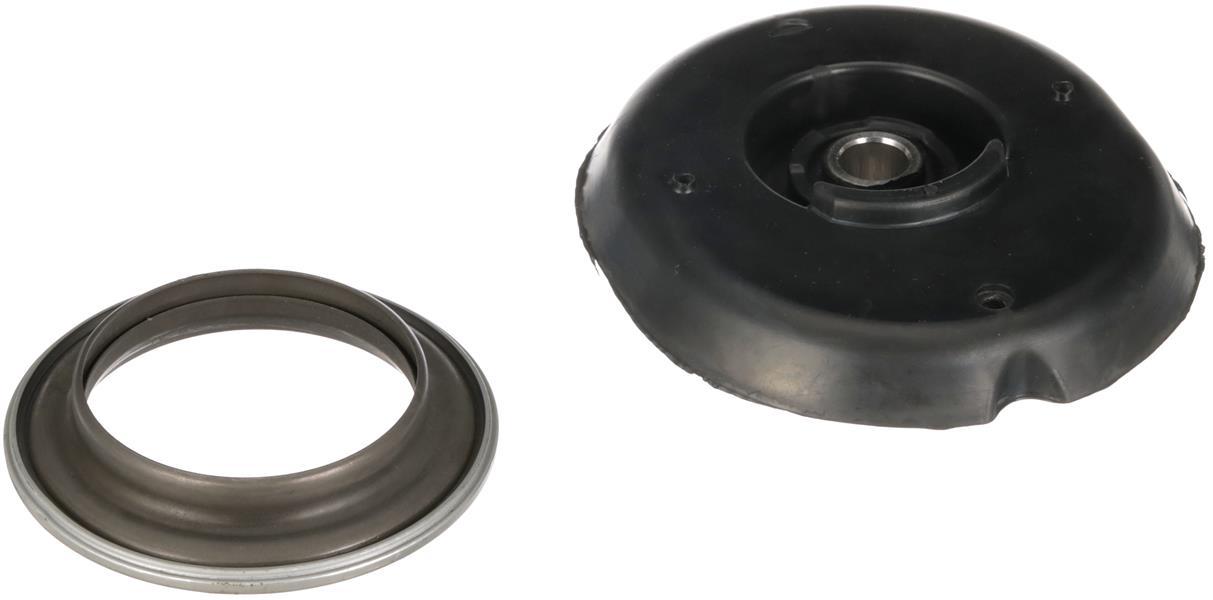 AMORTİSÖR TAKOZU VE RULMANİ (KIT) (55470 + 52157) CITROEN C3 III 1.2 PURETECH-1.2 THP-1.2 VTİ