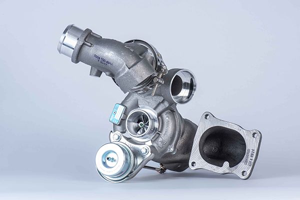 Turbosarj
