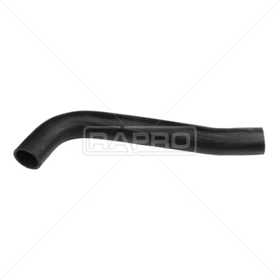 YAKIT DEPO HORTUMU ( OPEL CORSA B / CORSA C )
