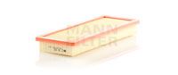 Hava Filtresi Psa P207-P3008 09> C4-C4 Picasso-...