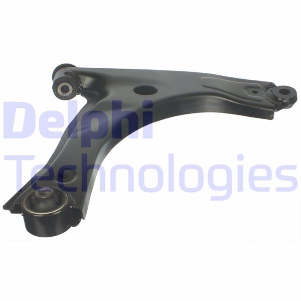 SALINCAK ÖN SAĞ FORD TRANSİT 12> (V-362/V363) (ROTİLSİZ)