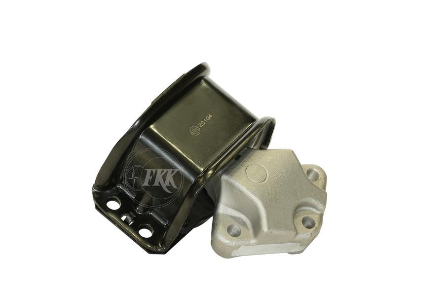 Motor Takozu Sağ P307-P308-P3008-P5008-BERLINGO-PA...