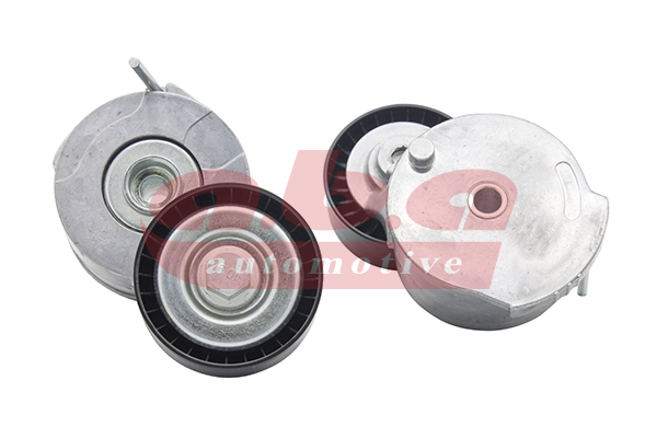 ALTERNATÖR GERGİ RULMANI (KÜTÜKLÜ) ZAFIRA-VIVARO C-P3008-P308-P5008-P508-P407-EXPERT-C4-C5-C8-DS4- DS5-JUMPY-P508-P407 2.0 HDI 165-2.0 HDI 06> MONDEO IV 07>14 KUGA I 07>14 S-MAX 07>14 2.0 TDCI