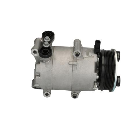 KLIMA KOMPRESORU FOCUS IV 17> KUGA III 19> PUMA 19> 1.0 ECOBOOST MİLD-HYBRİD -1.5 ECOBLUE